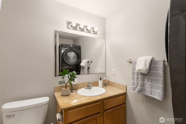 20318 Bothell Everett Hwy Unit A101, Bothell, WA 98012 - photo 11