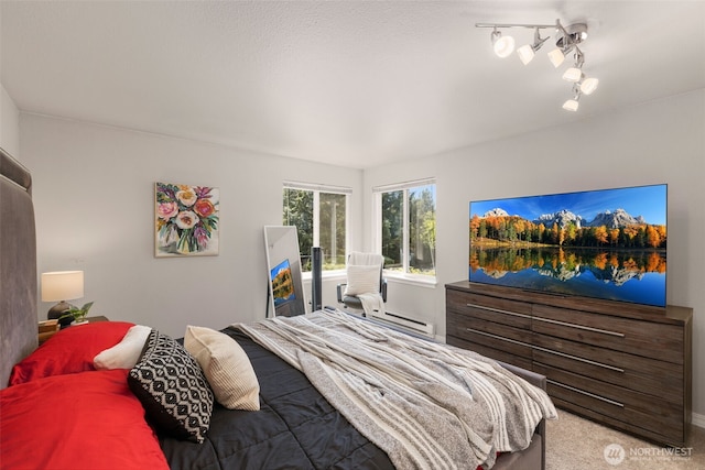 20318 Bothell Everett Hwy Unit A101, Bothell, WA 98012 - photo 12
