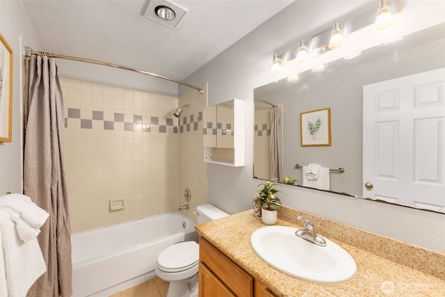 20318 Bothell Everett Hwy Unit A101, Bothell, WA 98012 - photo 13