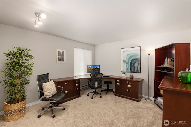 20318 Bothell Everett Hwy Unit A101, Bothell, WA 98012 - photo 14