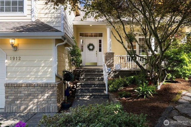 1912 S Colby Ct, Bellingham, WA 98229 - photo 1