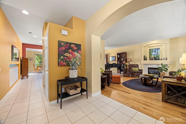 1912 S Colby Ct, Bellingham, WA 98229 - photo 3