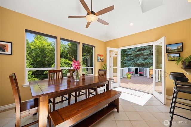 1912 S Colby Ct, Bellingham, WA 98229 - photo 4