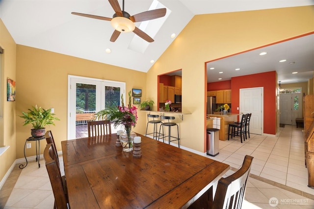 1912 S Colby Ct, Bellingham, WA 98229 - photo 5