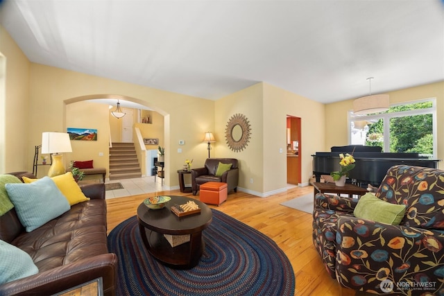 1912 S Colby Ct, Bellingham, WA 98229 - photo 13