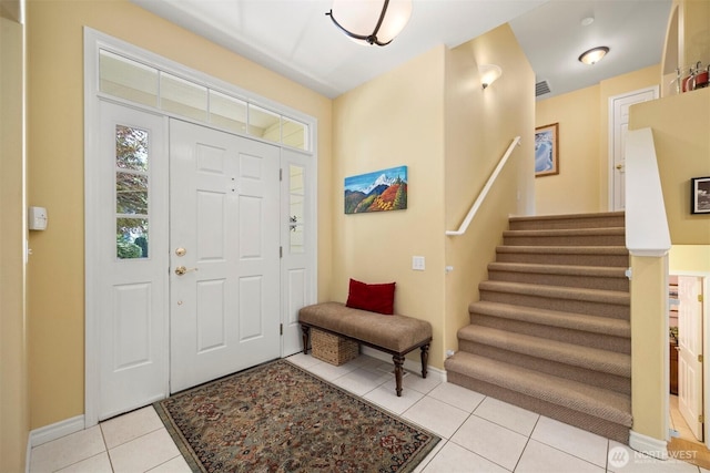 1912 S Colby Ct, Bellingham, WA 98229 - photo 14