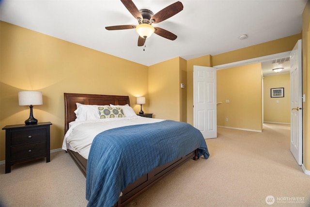 1912 S Colby Ct, Bellingham, WA 98229 - photo 15
