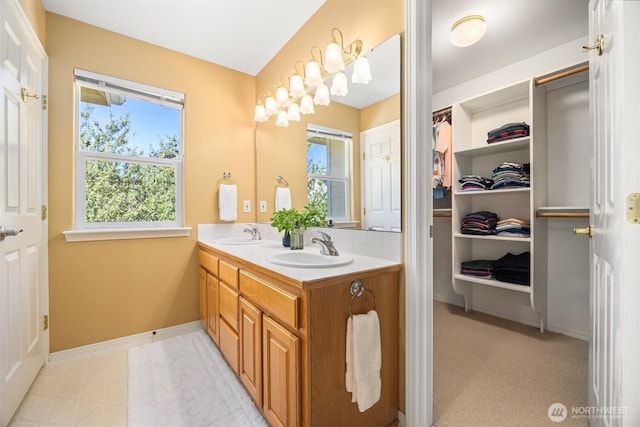 1912 S Colby Ct, Bellingham, WA 98229 - photo 17