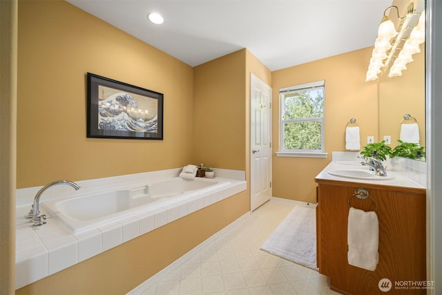 1912 S Colby Ct, Bellingham, WA 98229 - photo 19