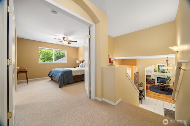 1912 S Colby Ct, Bellingham, WA 98229 - photo 20