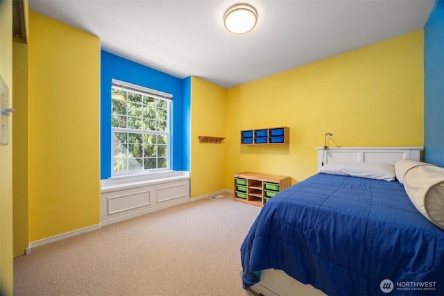 1912 S Colby Ct, Bellingham, WA 98229 - photo 23