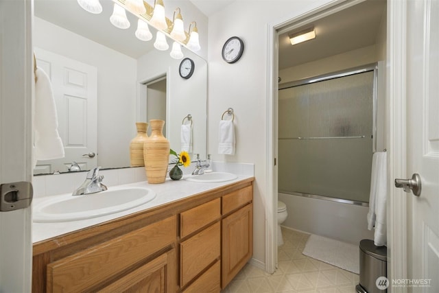 1912 S Colby Ct, Bellingham, WA 98229 - photo 24