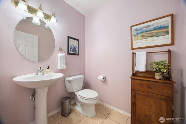 1912 S Colby Ct, Bellingham, WA 98229 - photo 29