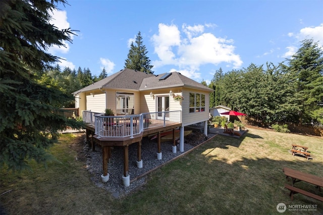 1912 S Colby Ct, Bellingham, WA 98229 - photo 36