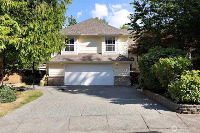 1912 S Colby Ct, Bellingham, WA 98229 - photo 39