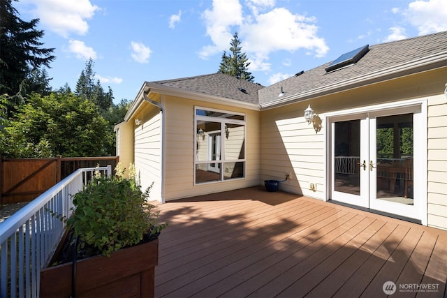 1912 S Colby Ct, Bellingham, WA 98229 - photo 35
