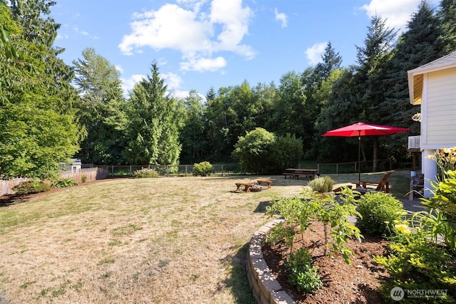 1912 S Colby Ct, Bellingham, WA 98229 - photo 40