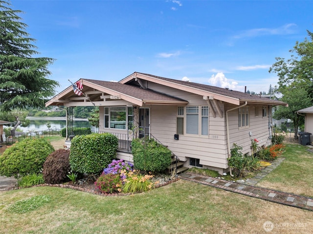 1000 Bridgeview Ln, Bremerton, WA 98337 - photo 2