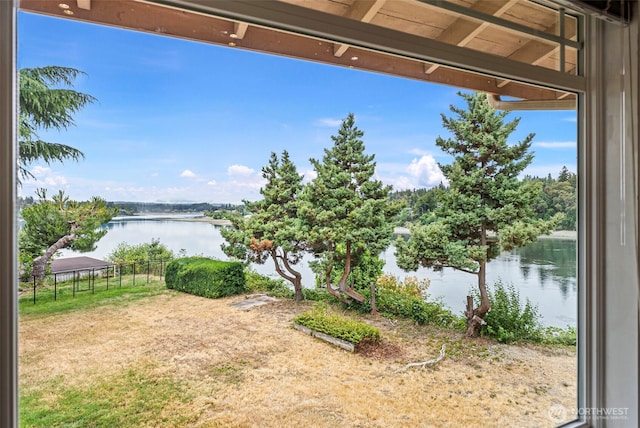 1000 Bridgeview Ln, Bremerton, WA 98337 - photo 1