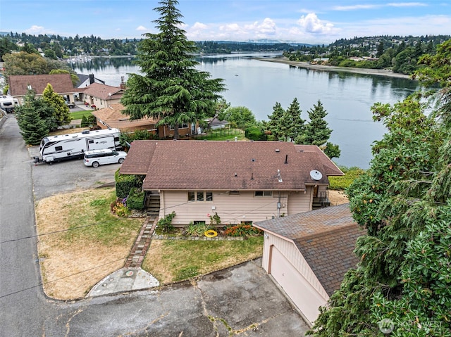 1000 Bridgeview Ln, Bremerton, WA 98337 - photo 4