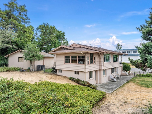 1000 Bridgeview Ln, Bremerton, WA 98337 - photo 5