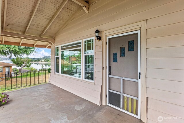 1000 Bridgeview Ln, Bremerton, WA 98337 - photo 3