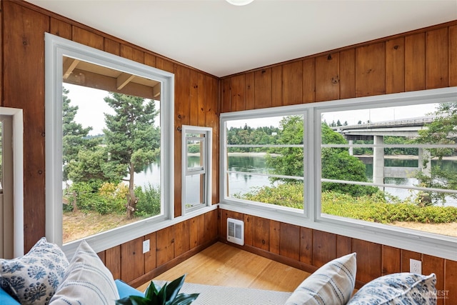 1000 Bridgeview Ln, Bremerton, WA 98337 - photo 17