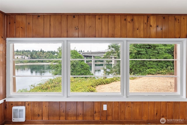 1000 Bridgeview Ln, Bremerton, WA 98337 - photo 18