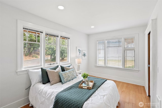 1000 Bridgeview Ln, Bremerton, WA 98337 - photo 20