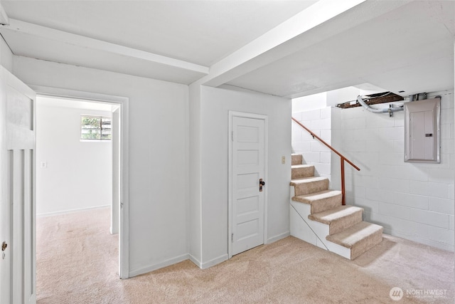 1000 Bridgeview Ln, Bremerton, WA 98337 - photo 22