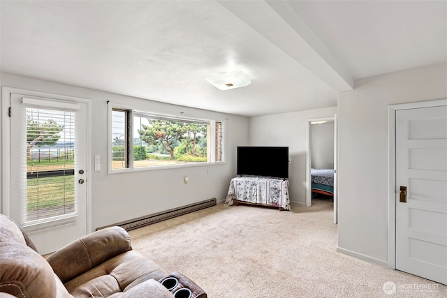 1000 Bridgeview Ln, Bremerton, WA 98337 - photo 23
