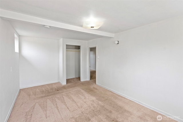 1000 Bridgeview Ln, Bremerton, WA 98337 - photo 25
