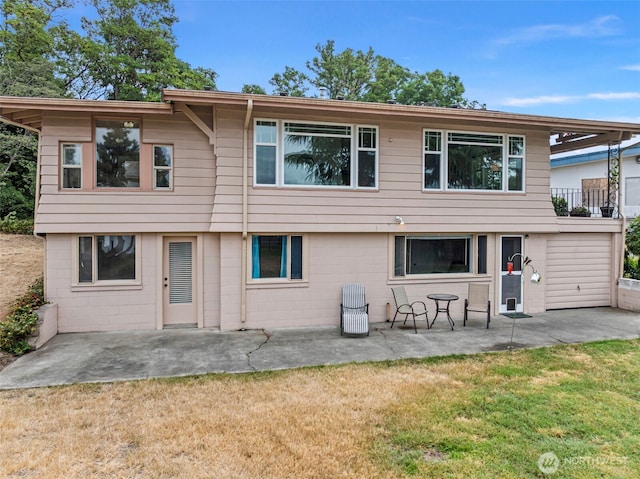 1000 Bridgeview Ln, Bremerton, WA 98337 - photo 30