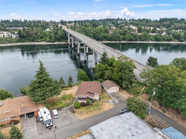 1000 Bridgeview Ln, Bremerton, WA 98337 - photo 34