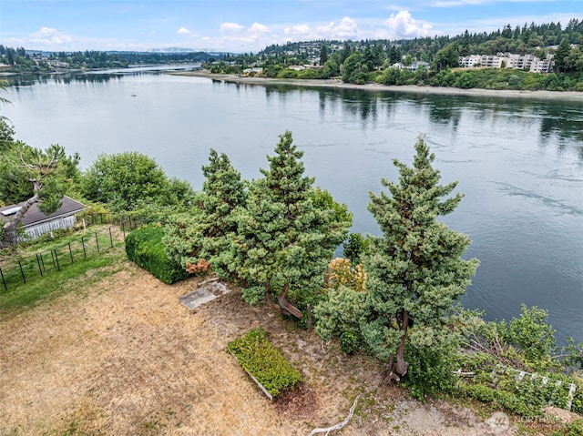 1000 Bridgeview Ln, Bremerton, WA 98337 - photo 35