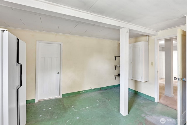 1000 Bridgeview Ln, Bremerton, WA 98337 - photo 37
