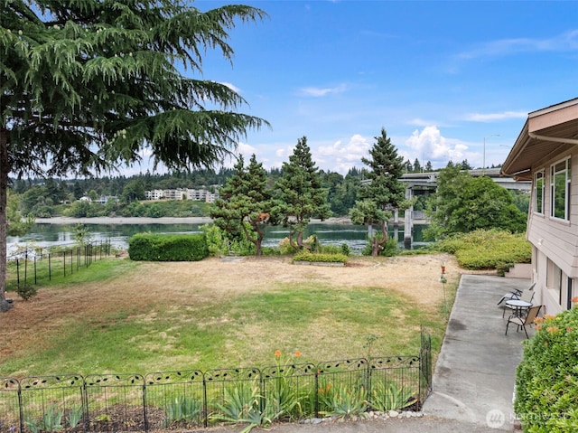 1000 Bridgeview Ln, Bremerton, WA 98337 - photo 39