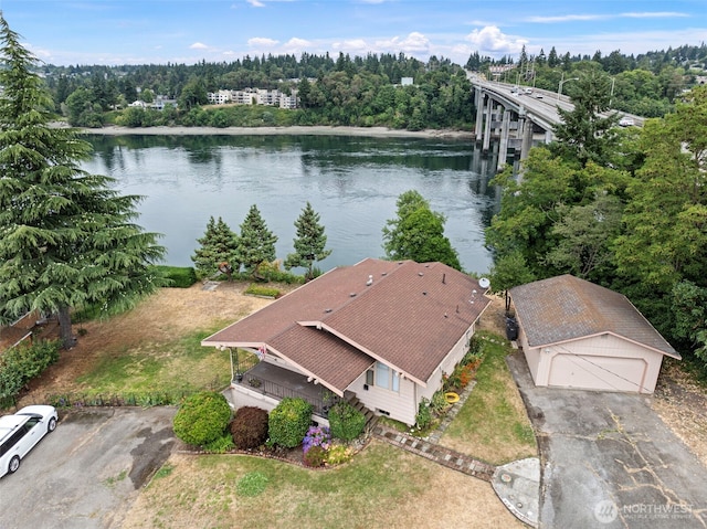 1000 Bridgeview Ln, Bremerton, WA 98337 - photo 40