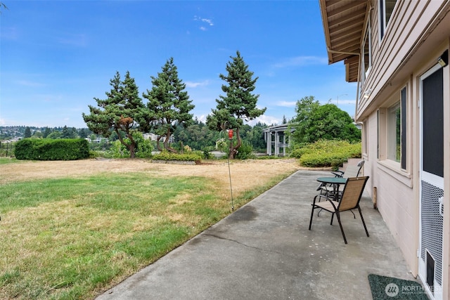 1000 Bridgeview Ln, Bremerton, WA 98337 - photo 8