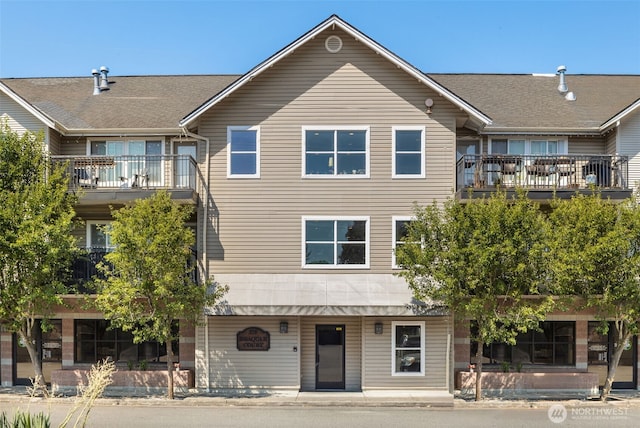 175 1st Pl NW Unit 113, Issaquah, WA 98027 - photo 1