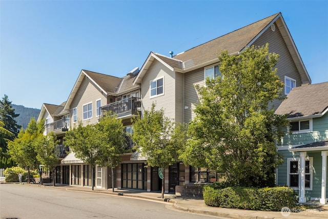 175 1st Pl NW Unit 113, Issaquah, WA 98027 - photo 2