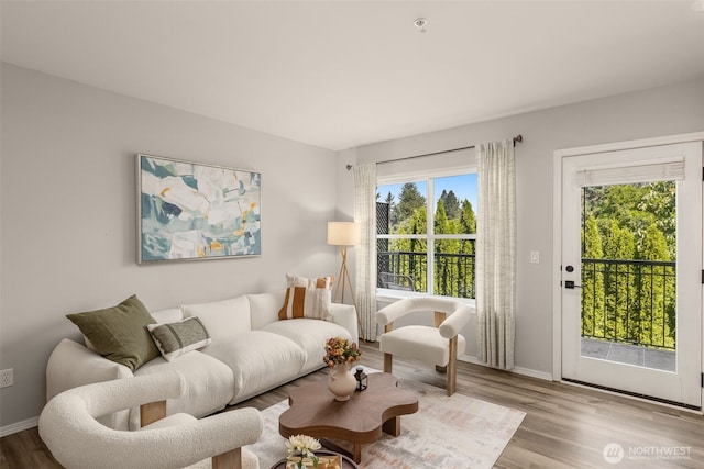 175 1st Pl NW Unit 113, Issaquah, WA 98027 - photo 3