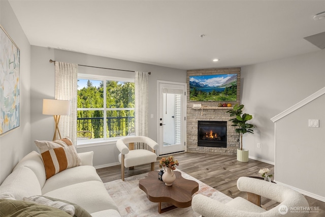 175 1st Pl NW Unit 113, Issaquah, WA 98027 - photo 4