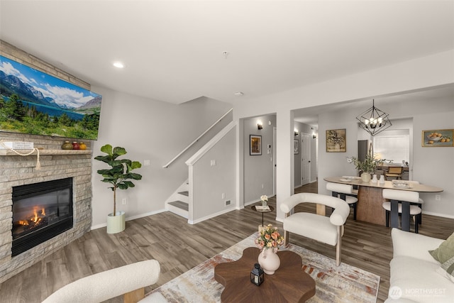 175 1st Pl NW Unit 113, Issaquah, WA 98027 - photo 7