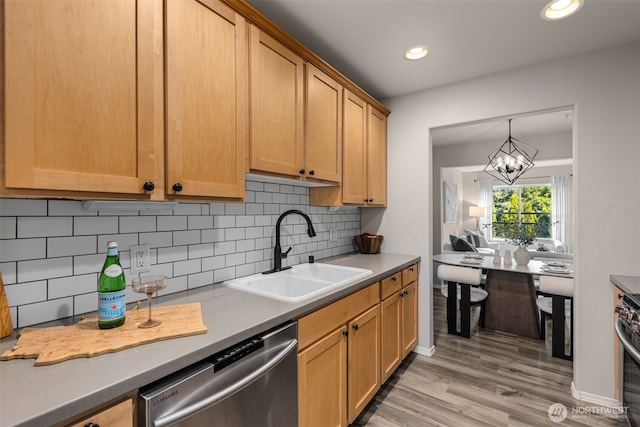 175 1st Pl NW Unit 113, Issaquah, WA 98027 - photo 8