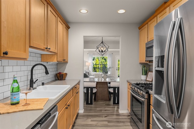 175 1st Pl NW Unit 113, Issaquah, WA 98027 - photo 9