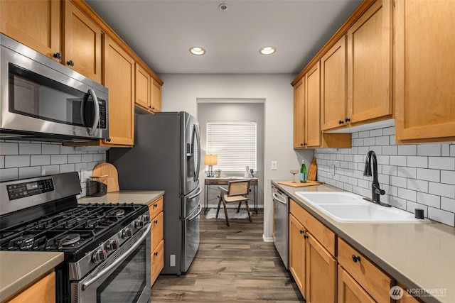 175 1st Pl NW Unit 113, Issaquah, WA 98027 - photo 10