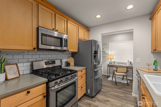 175 1st Pl NW Unit 113, Issaquah, WA 98027 - photo 11