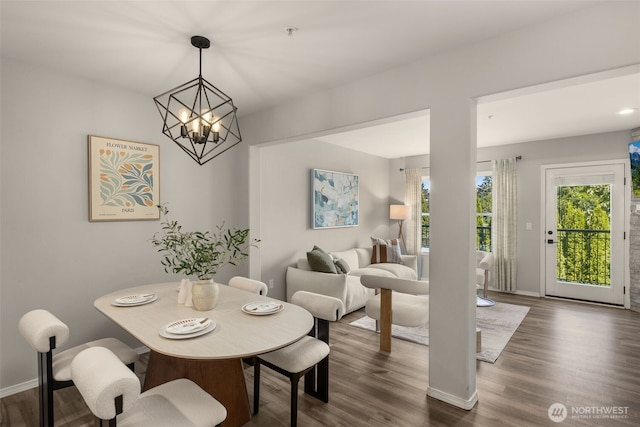 175 1st Pl NW Unit 113, Issaquah, WA 98027 - photo 12