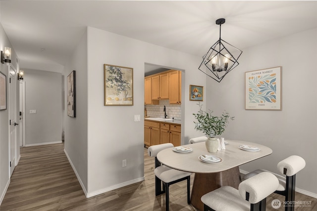 175 1st Pl NW Unit 113, Issaquah, WA 98027 - photo 13